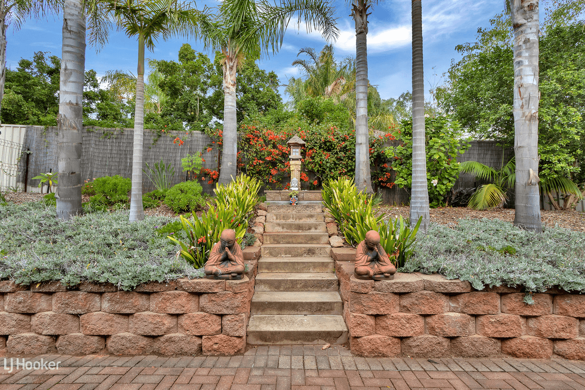 8 Lally Drive, GAWLER EAST, SA 5118