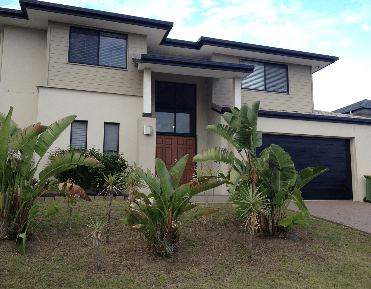 17 Rainlily Crescent, UPPER COOMERA, QLD 4209