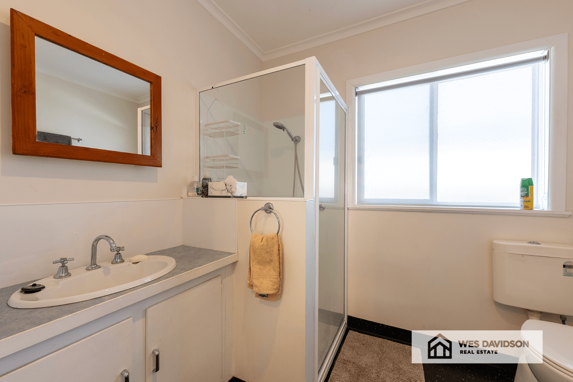 12 Pearl Street, Horsham, VIC 3400