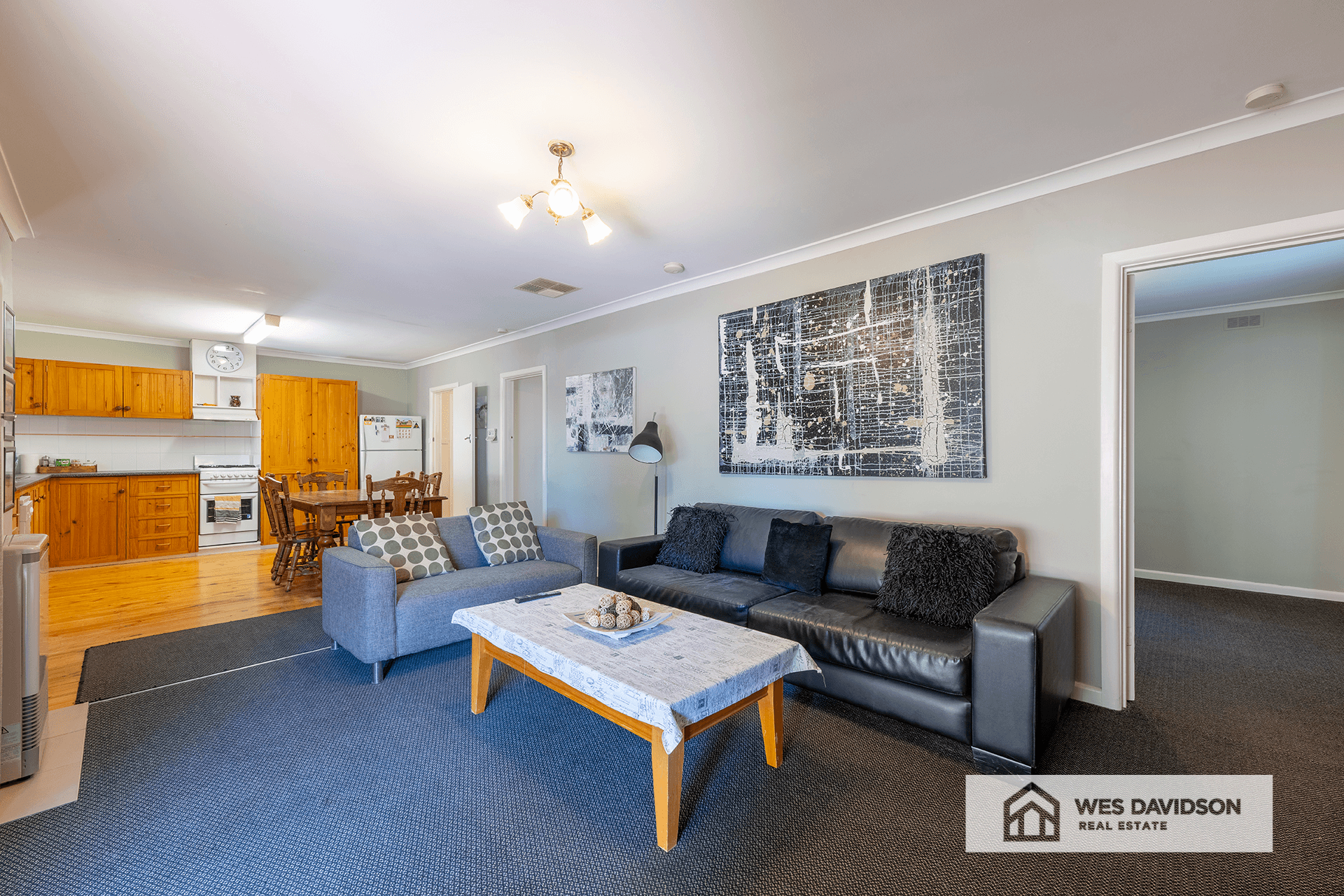 12 Pearl Street, Horsham, VIC 3400