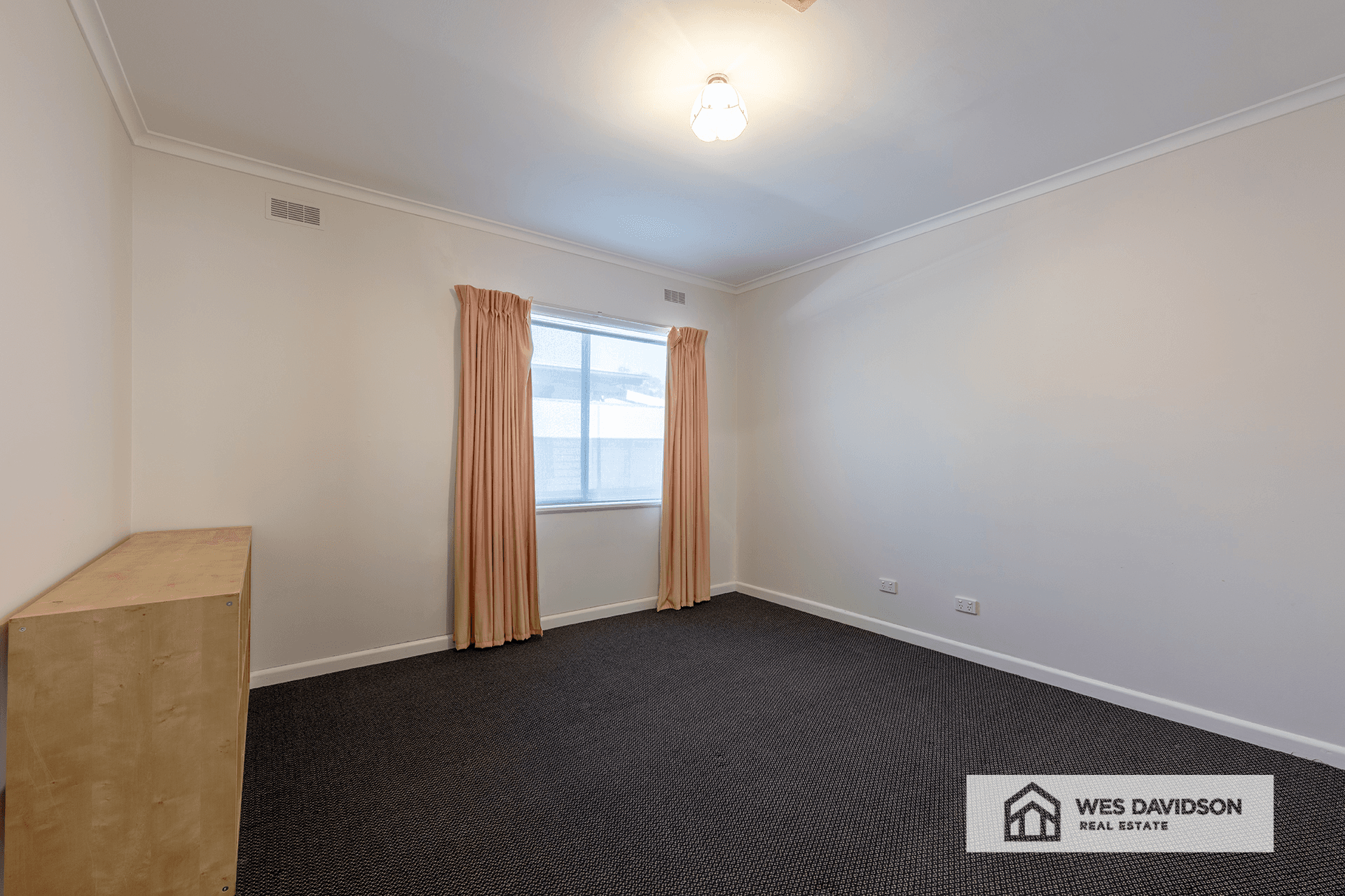 12 Pearl Street, Horsham, VIC 3400