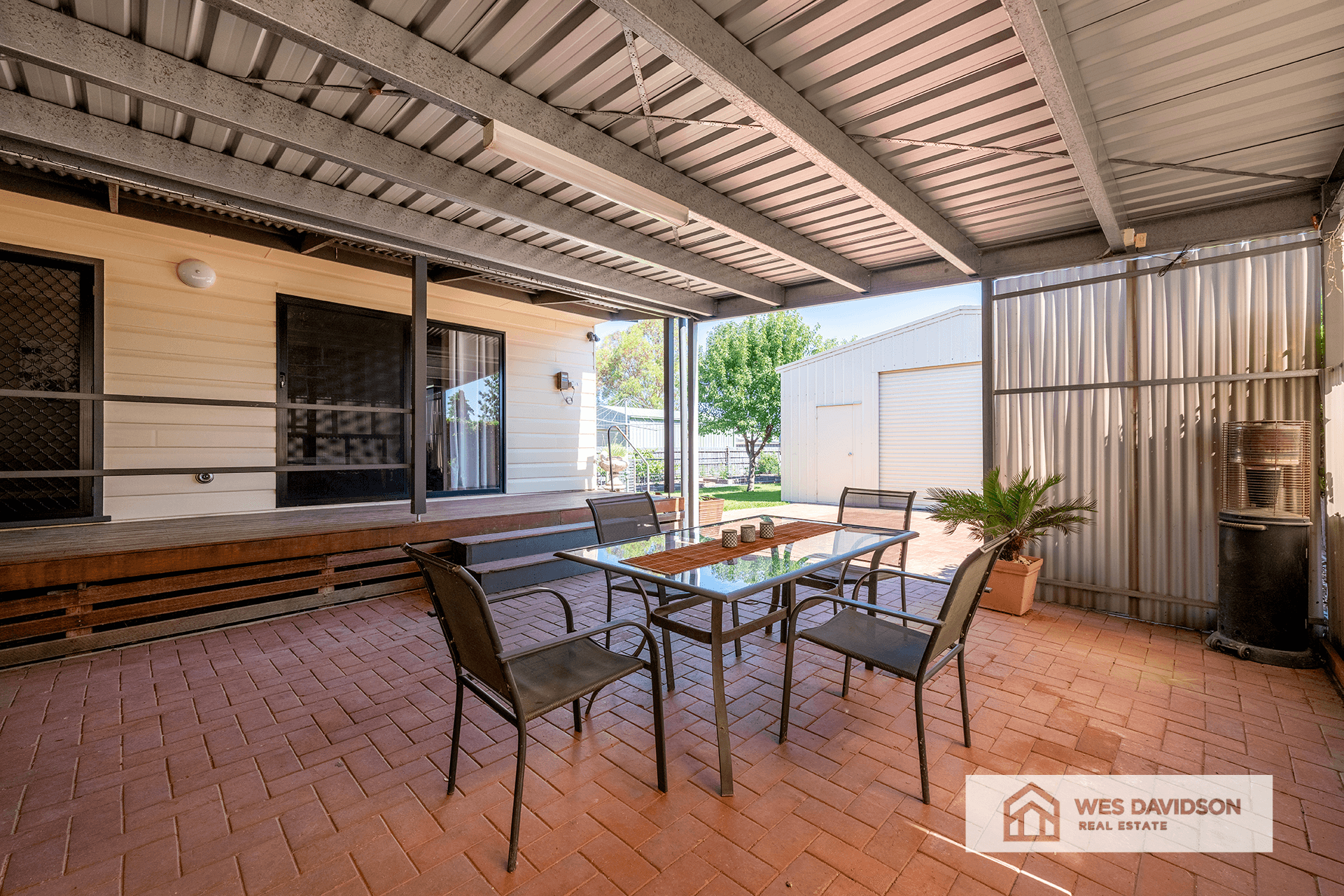 12 Pearl Street, Horsham, VIC 3400