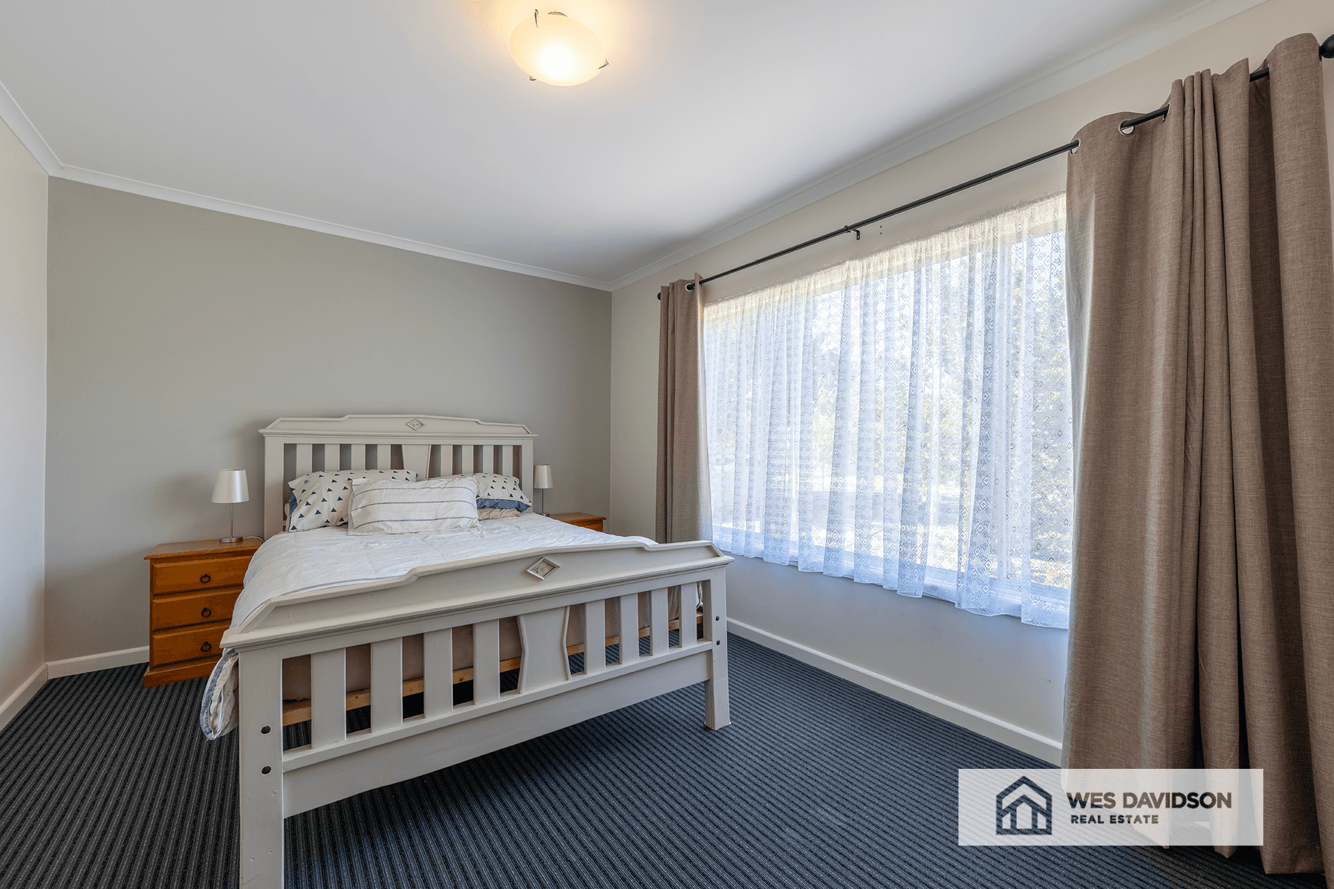 12 Pearl Street, Horsham, VIC 3400