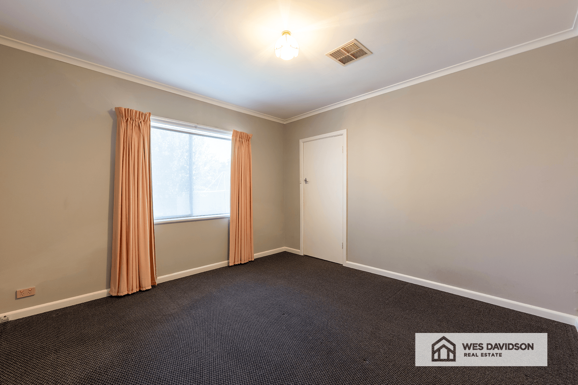 12 Pearl Street, Horsham, VIC 3400