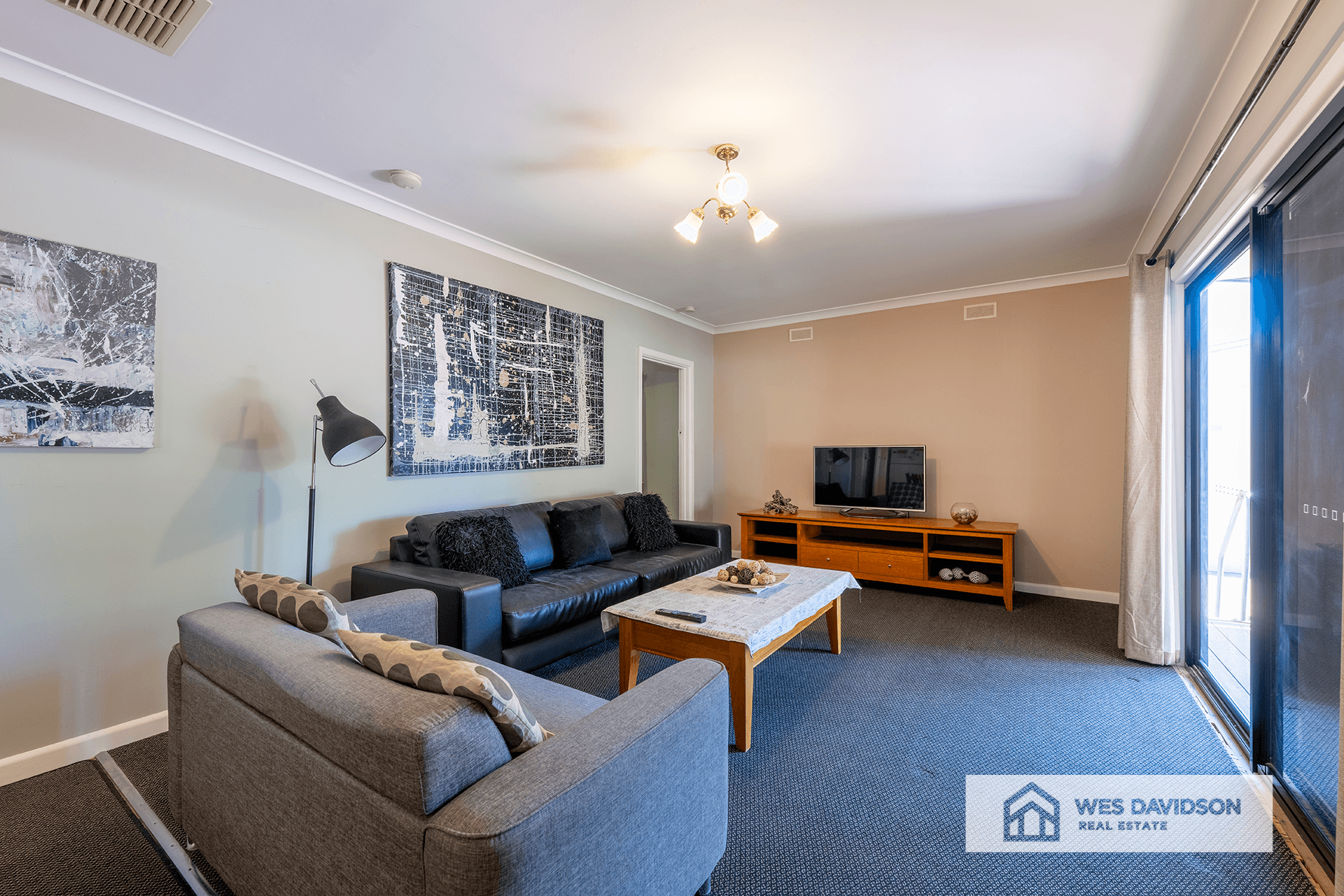 12 Pearl Street, Horsham, VIC 3400