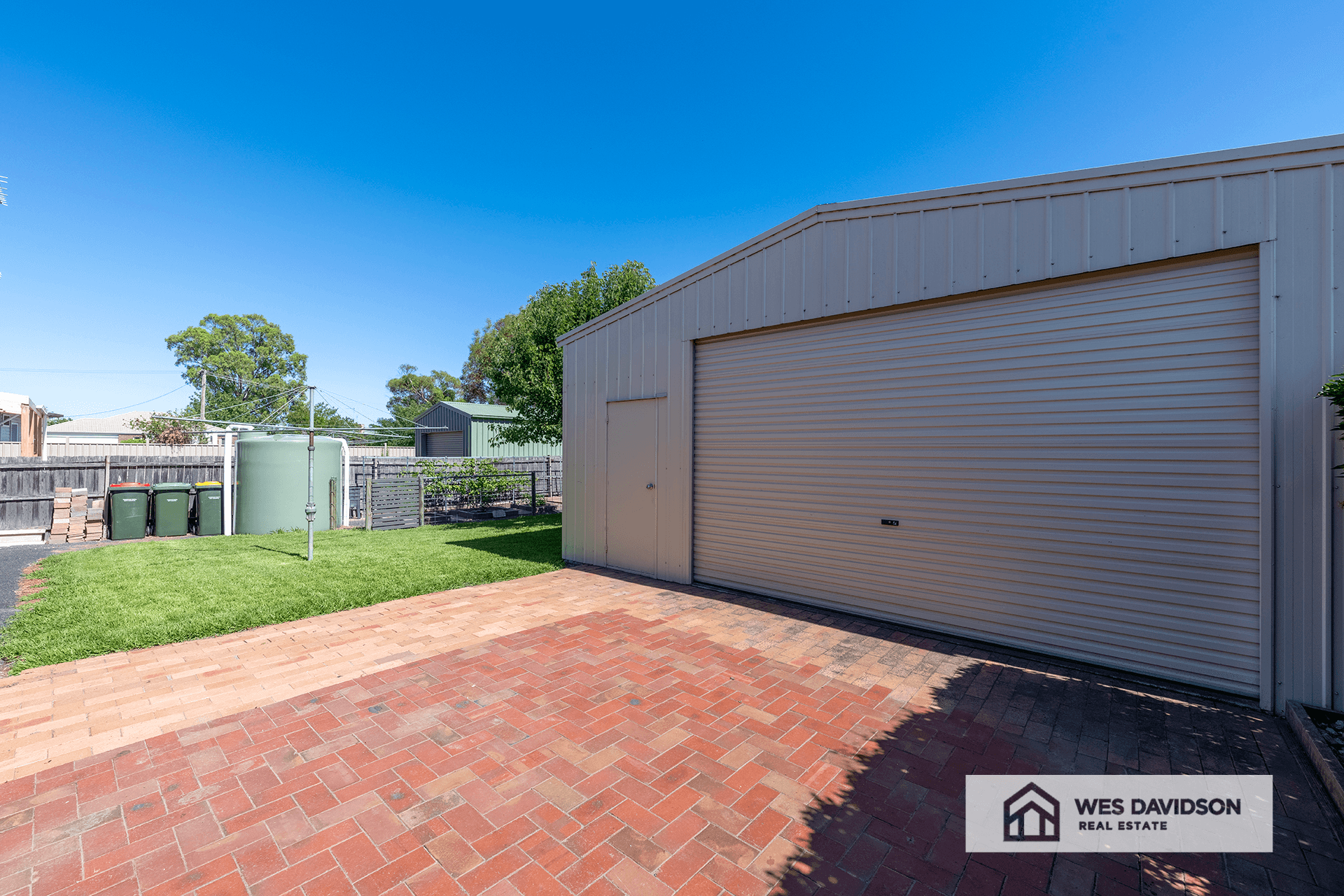 12 Pearl Street, Horsham, VIC 3400