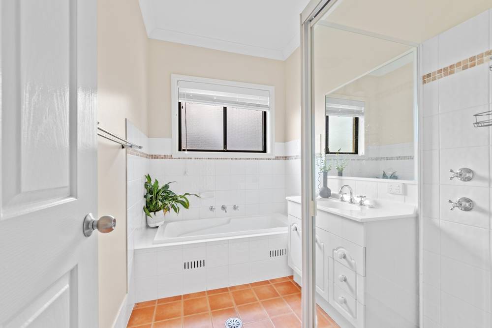 4/21 Goonak Parade, Narara, NSW 2250