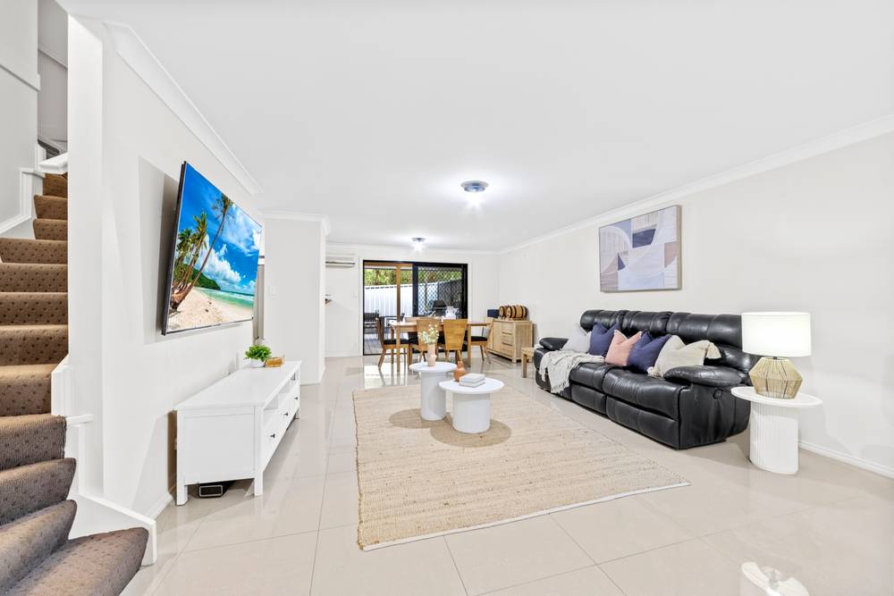 4/21 Goonak Parade, Narara, NSW 2250