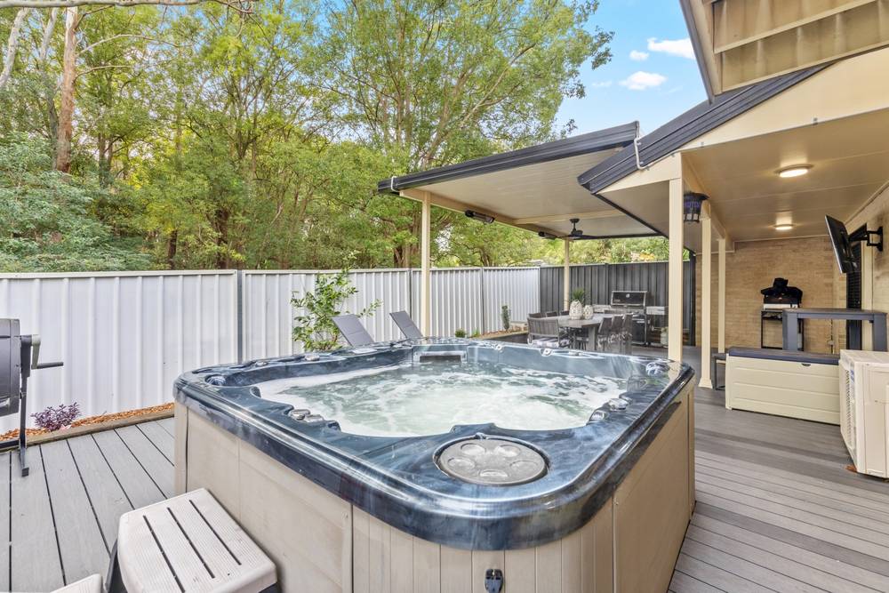 4/21 Goonak Parade, Narara, NSW 2250