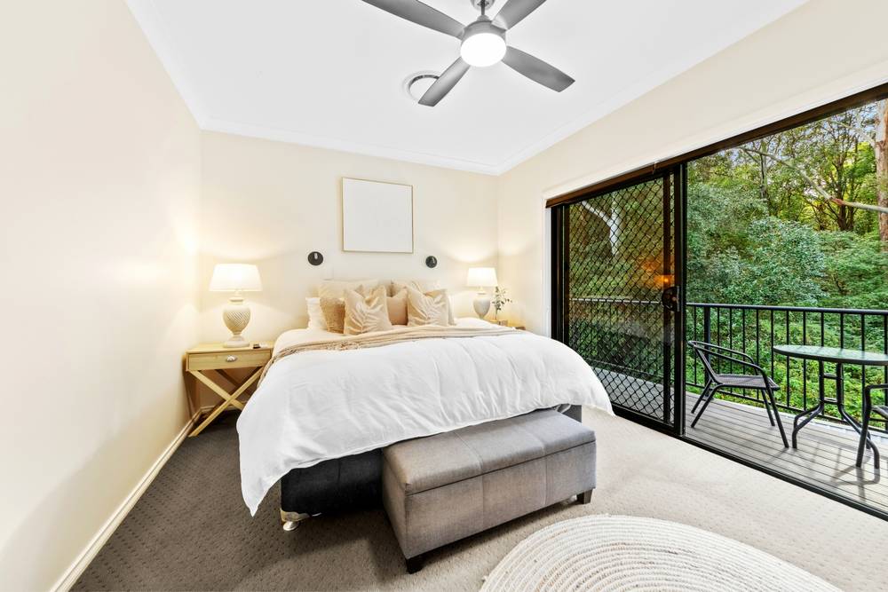 4/21 Goonak Parade, Narara, NSW 2250