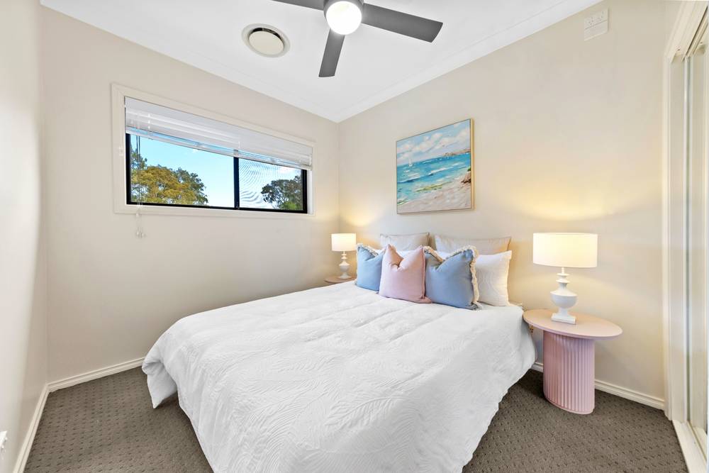 4/21 Goonak Parade, Narara, NSW 2250