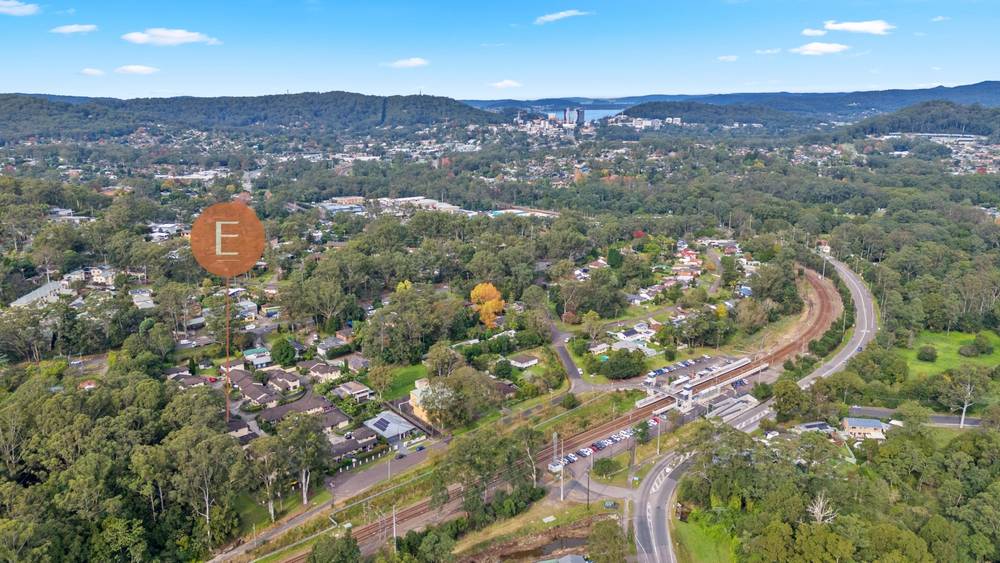 4/21 Goonak Parade, Narara, NSW 2250