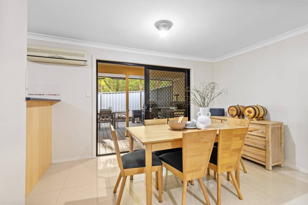 4/21 Goonak Parade, Narara, NSW 2250