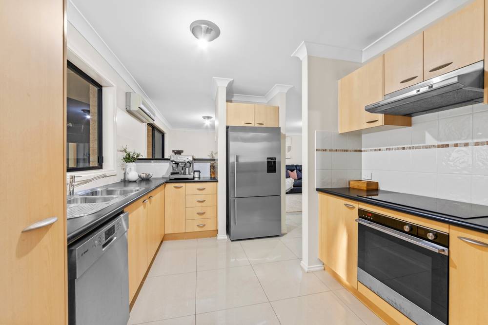 4/21 Goonak Parade, Narara, NSW 2250