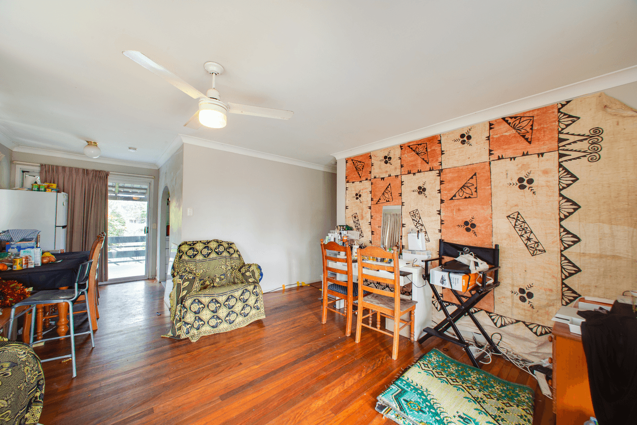 29 Maple Street, KINGSTON, QLD 4114