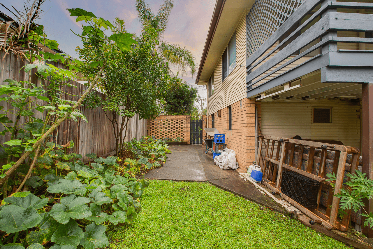 29 Maple Street, KINGSTON, QLD 4114