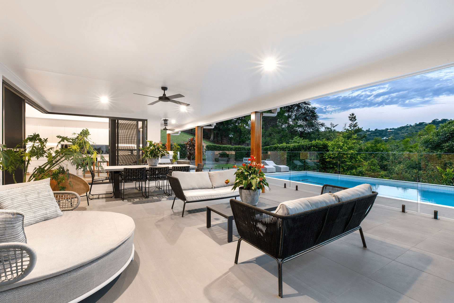 14  Sterling Drive, Eumundi, QLD 4562