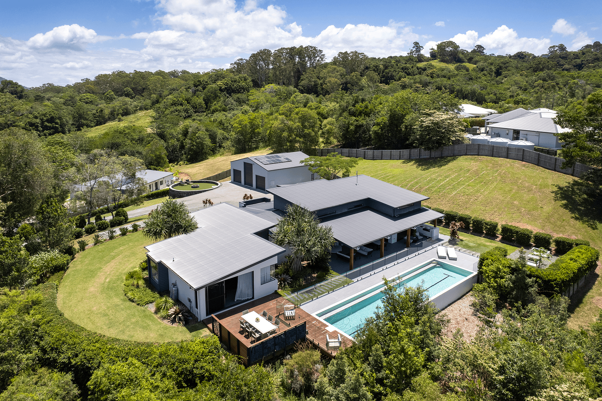 14  Sterling Drive, Eumundi, QLD 4562