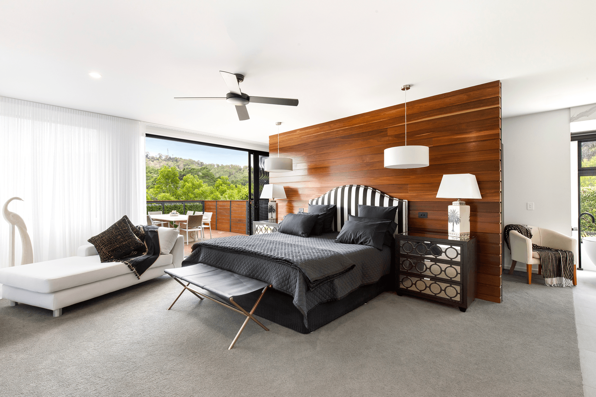 14  Sterling Drive, Eumundi, QLD 4562