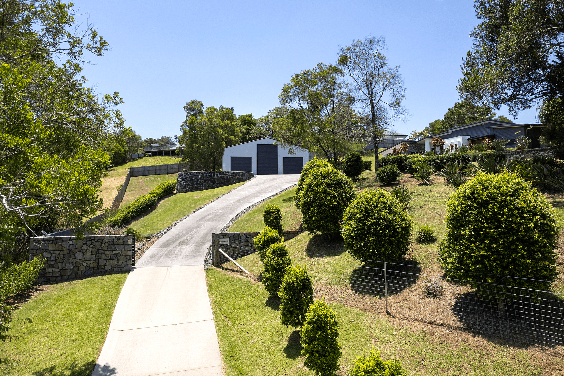 14  Sterling Drive, Eumundi, QLD 4562