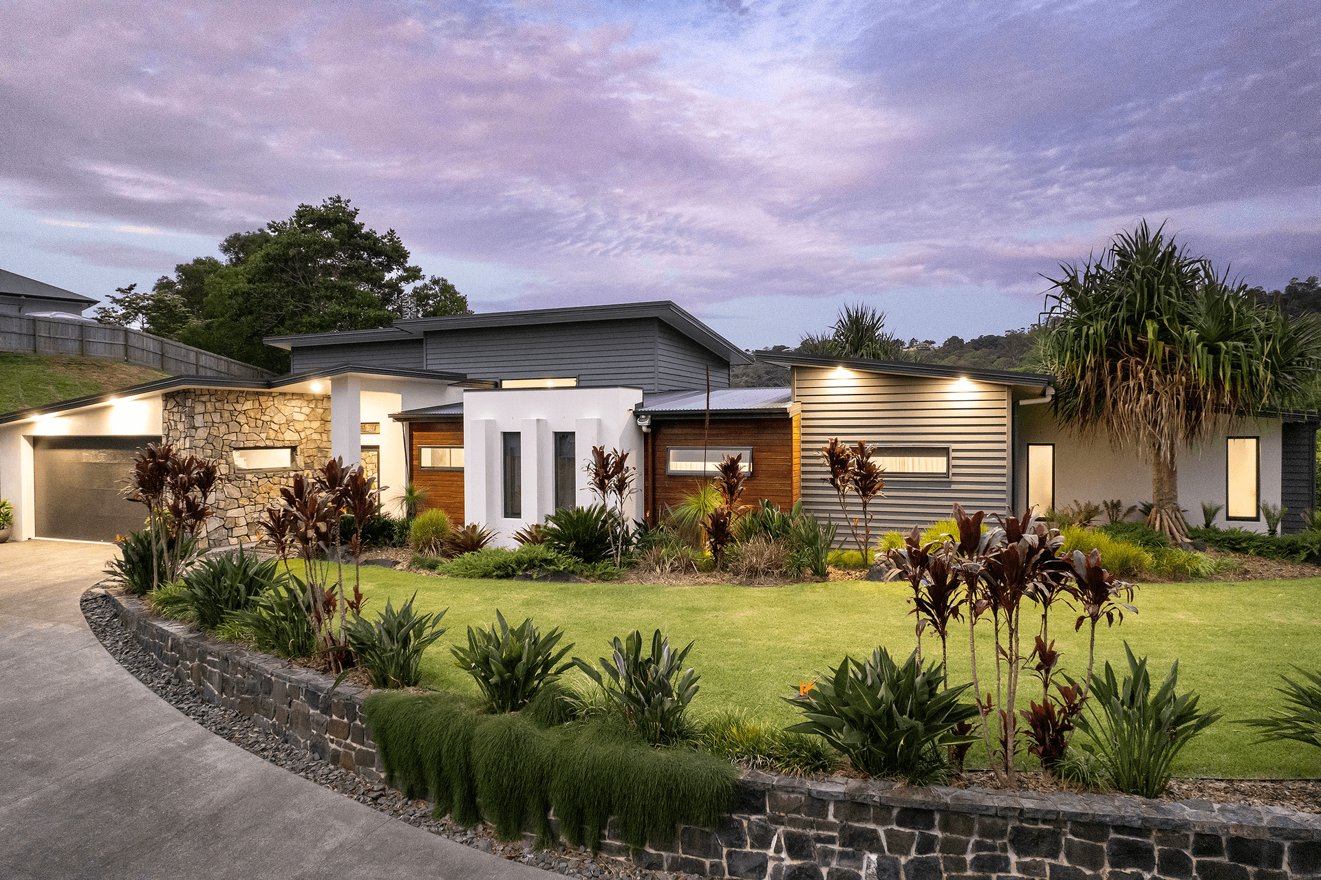 14  Sterling Drive, Eumundi, QLD 4562