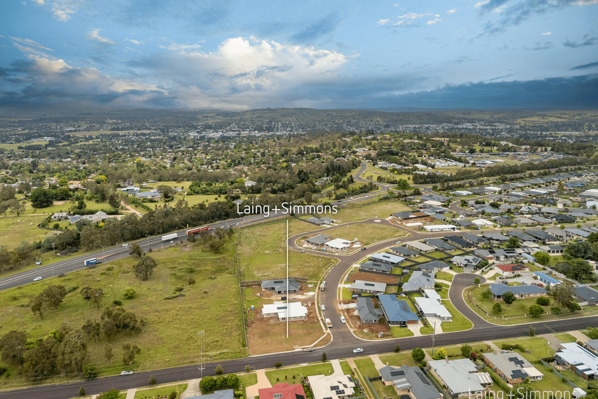 29 Link Road, Armidale, NSW 2350