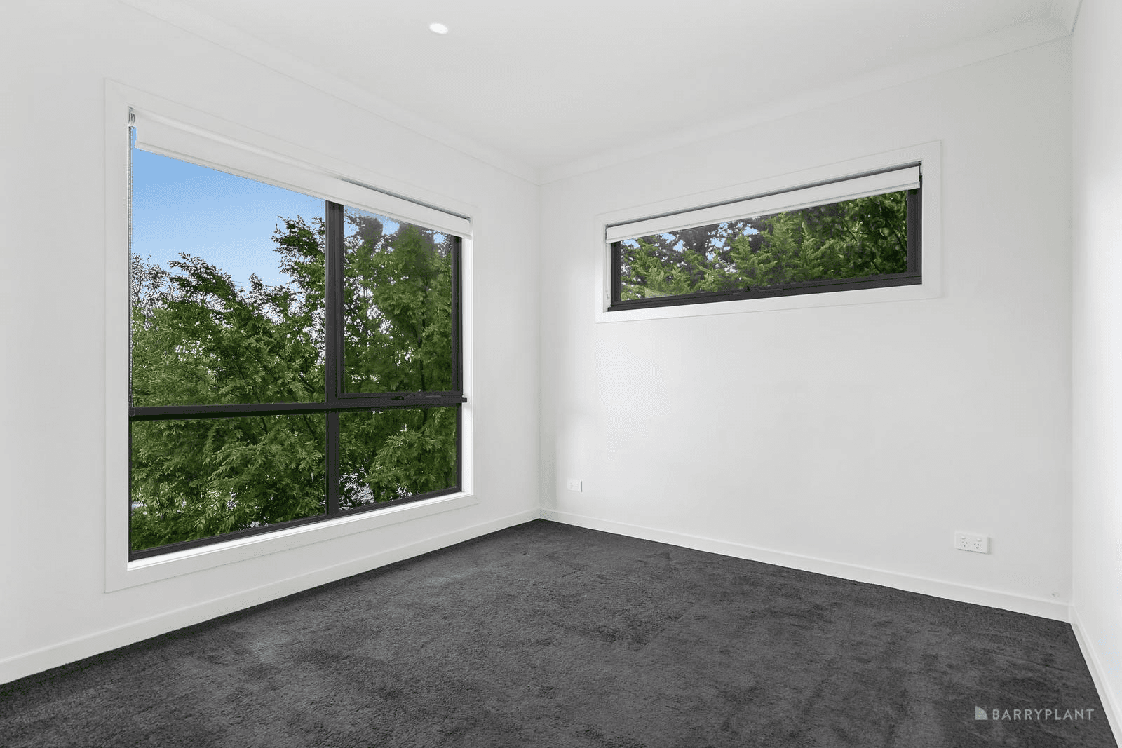 1/106 Wood Street, TEMPLESTOWE, VIC 3106