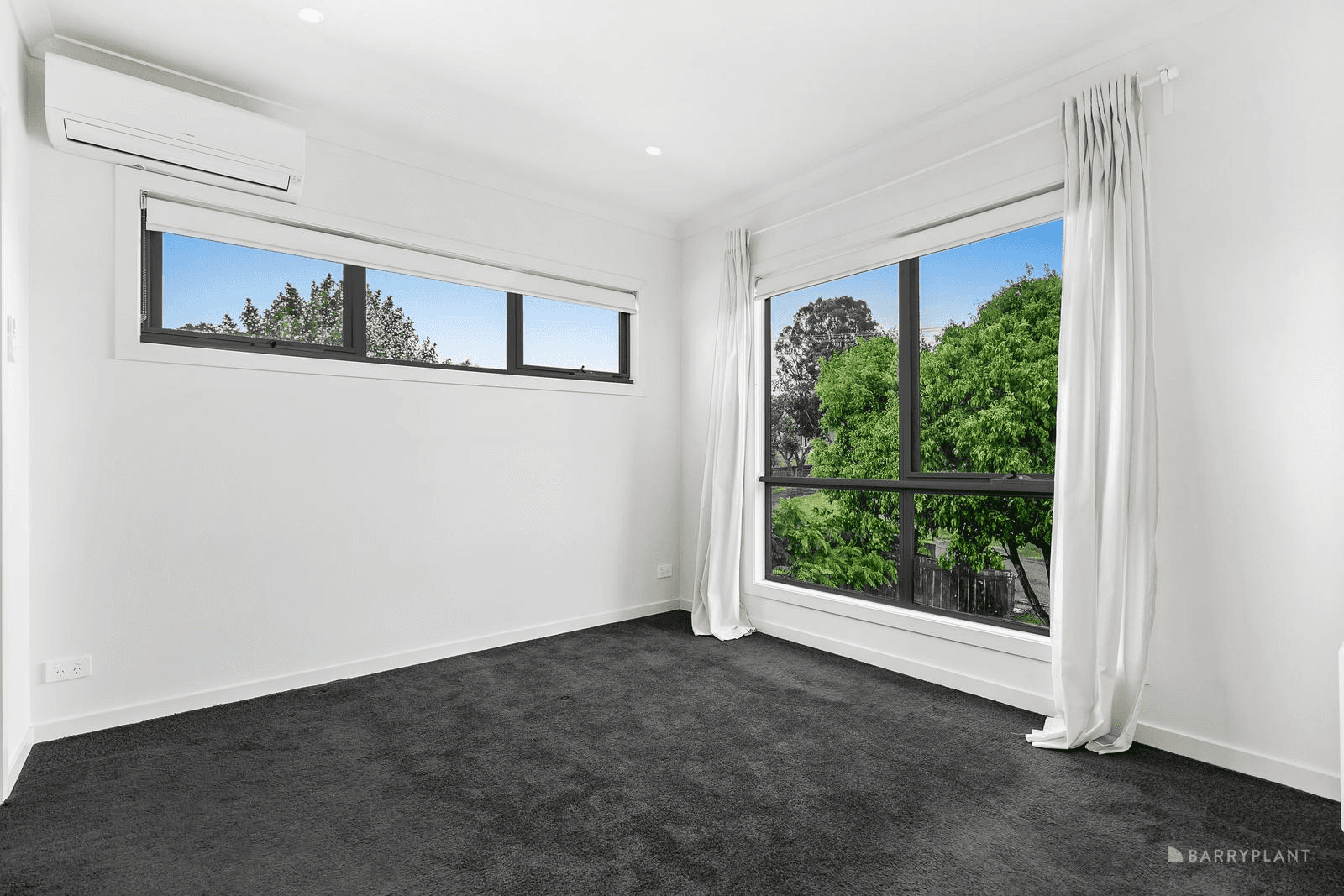 1/106 Wood Street, TEMPLESTOWE, VIC 3106