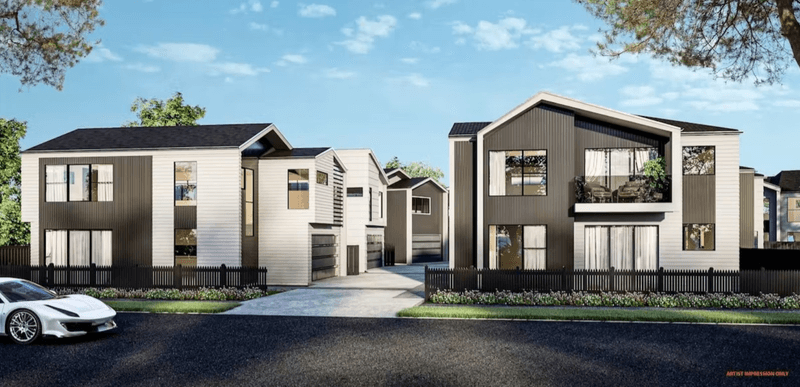 22-66 SInclairs Road, DEANSIDE, VIC 3336