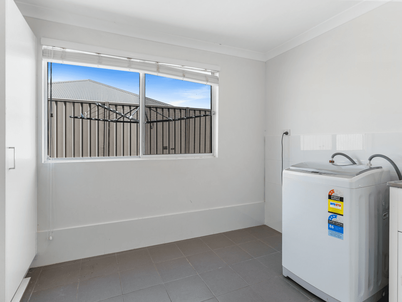 Unit 1/5 Pinner Street, HARVEY, WA 6220