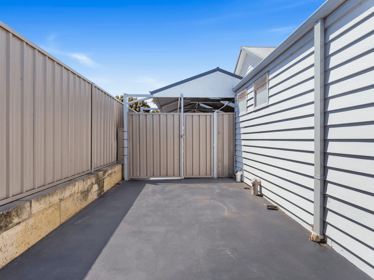 Unit 1/5 Pinner Street, HARVEY, WA 6220