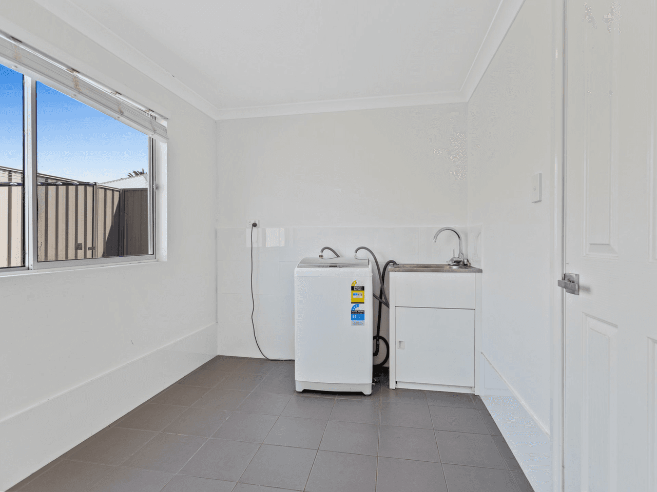 Unit 1/5 Pinner Street, HARVEY, WA 6220