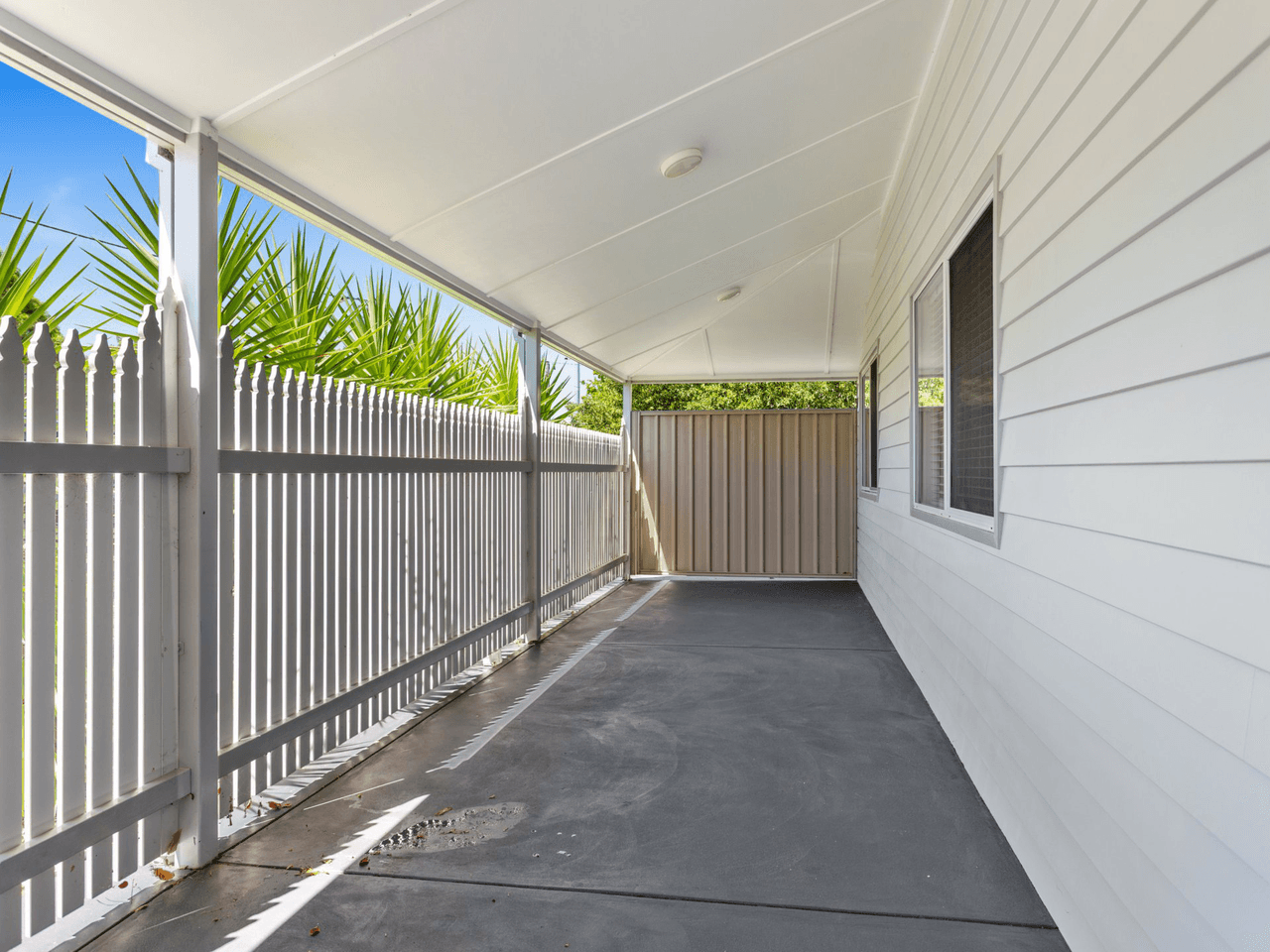 Unit 1/5 Pinner Street, HARVEY, WA 6220