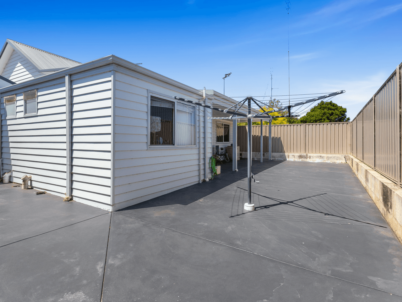 Unit 1/5 Pinner Street, HARVEY, WA 6220