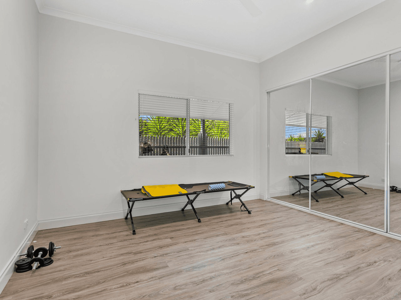 Unit 1/5 Pinner Street, HARVEY, WA 6220