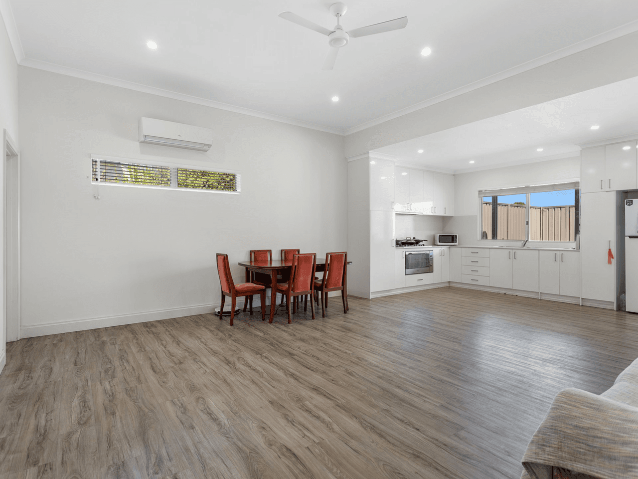 Unit 1/5 Pinner Street, HARVEY, WA 6220