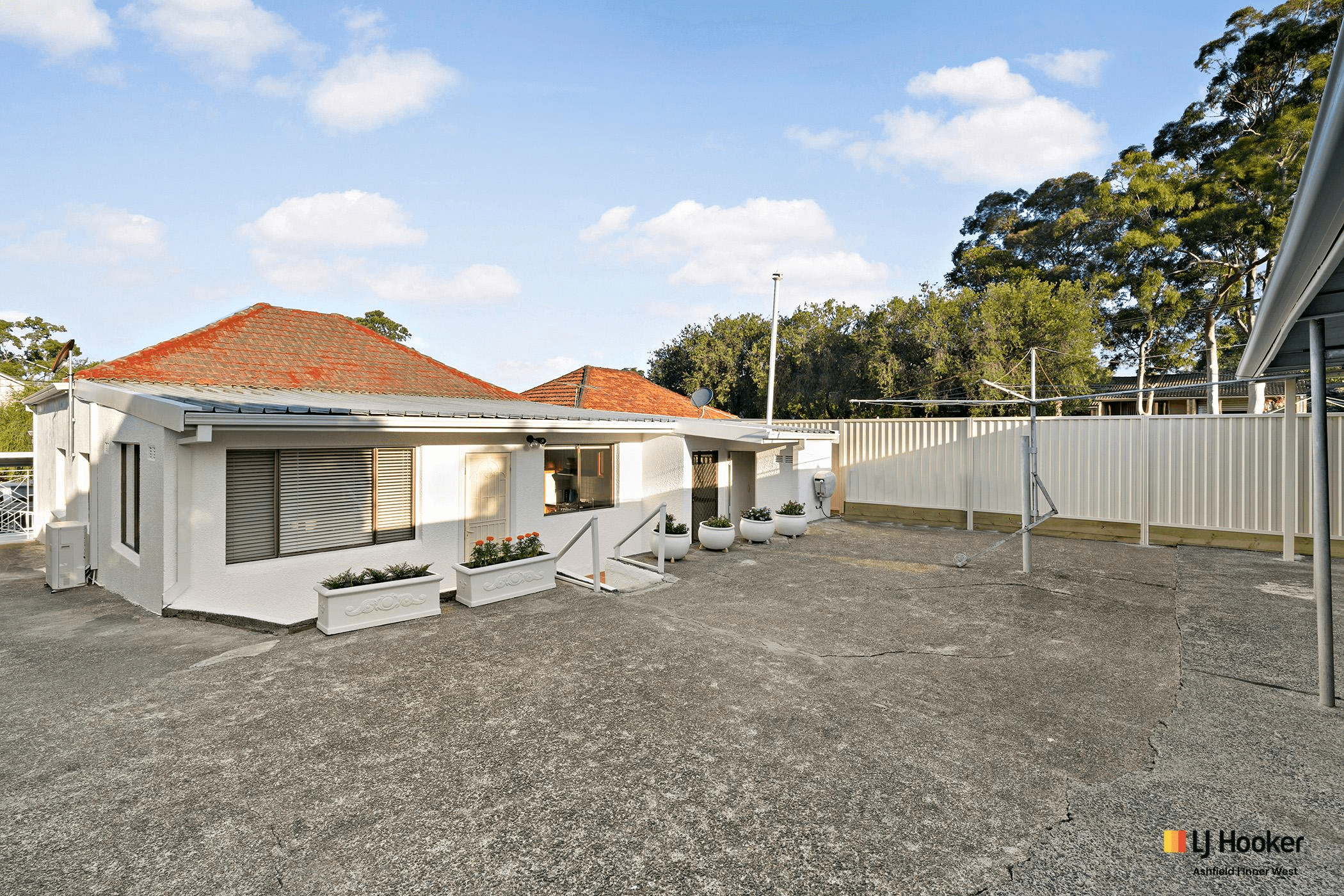 12 Mill Street, HURLSTONE PARK, NSW 2193