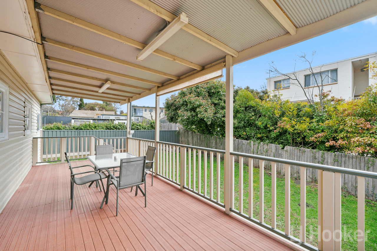 67 Morton Street, CRESTWOOD, NSW 2620