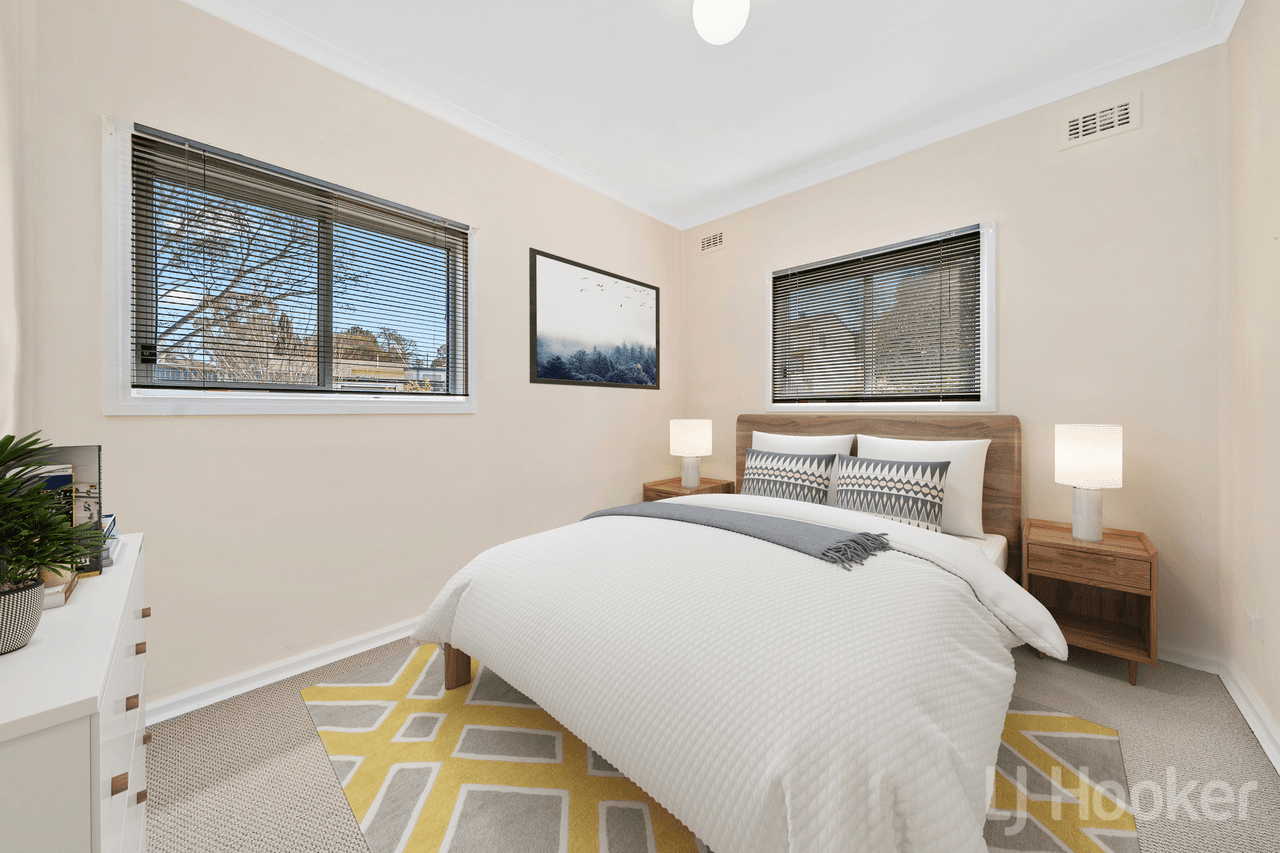 67 Morton Street, CRESTWOOD, NSW 2620