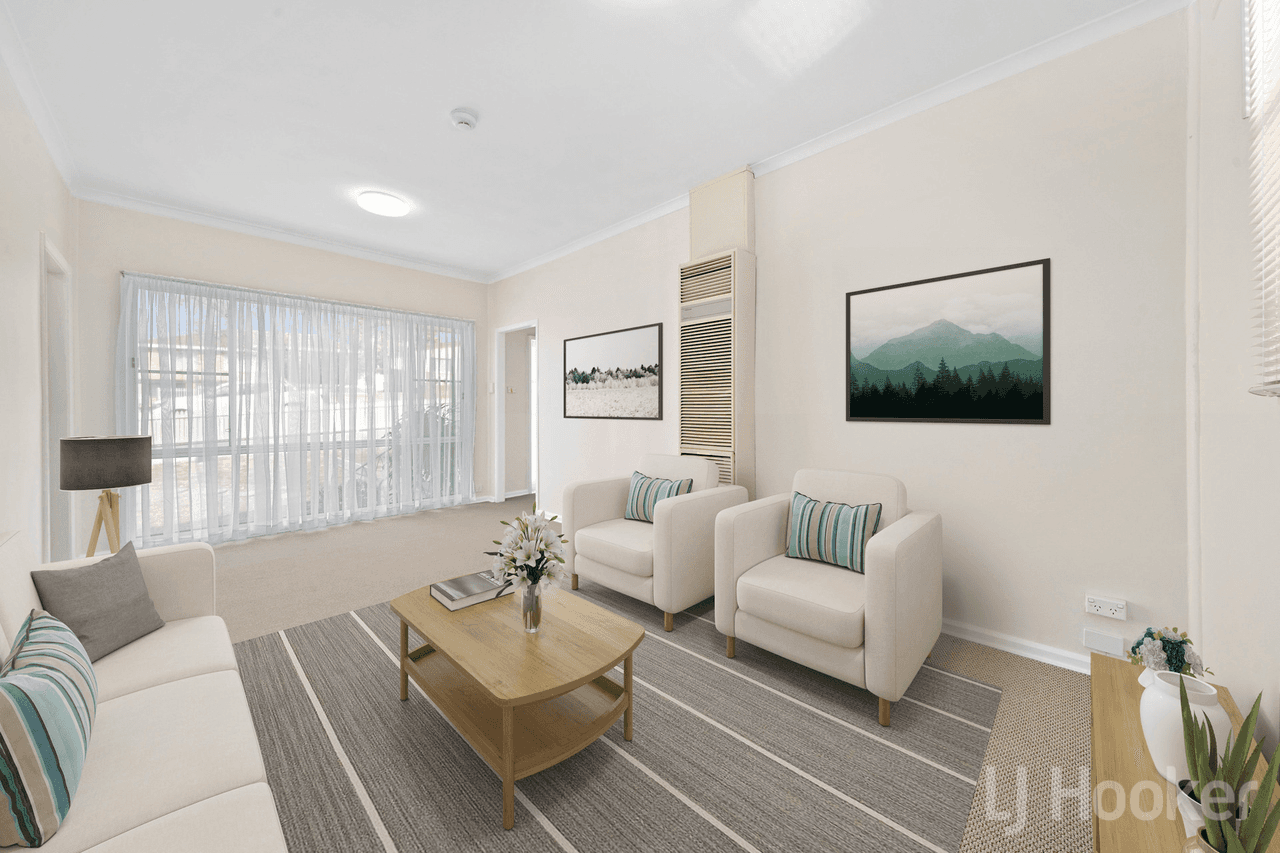 67 Morton Street, CRESTWOOD, NSW 2620