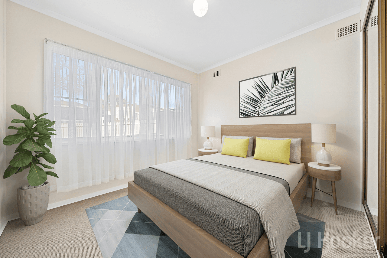 67 Morton Street, CRESTWOOD, NSW 2620