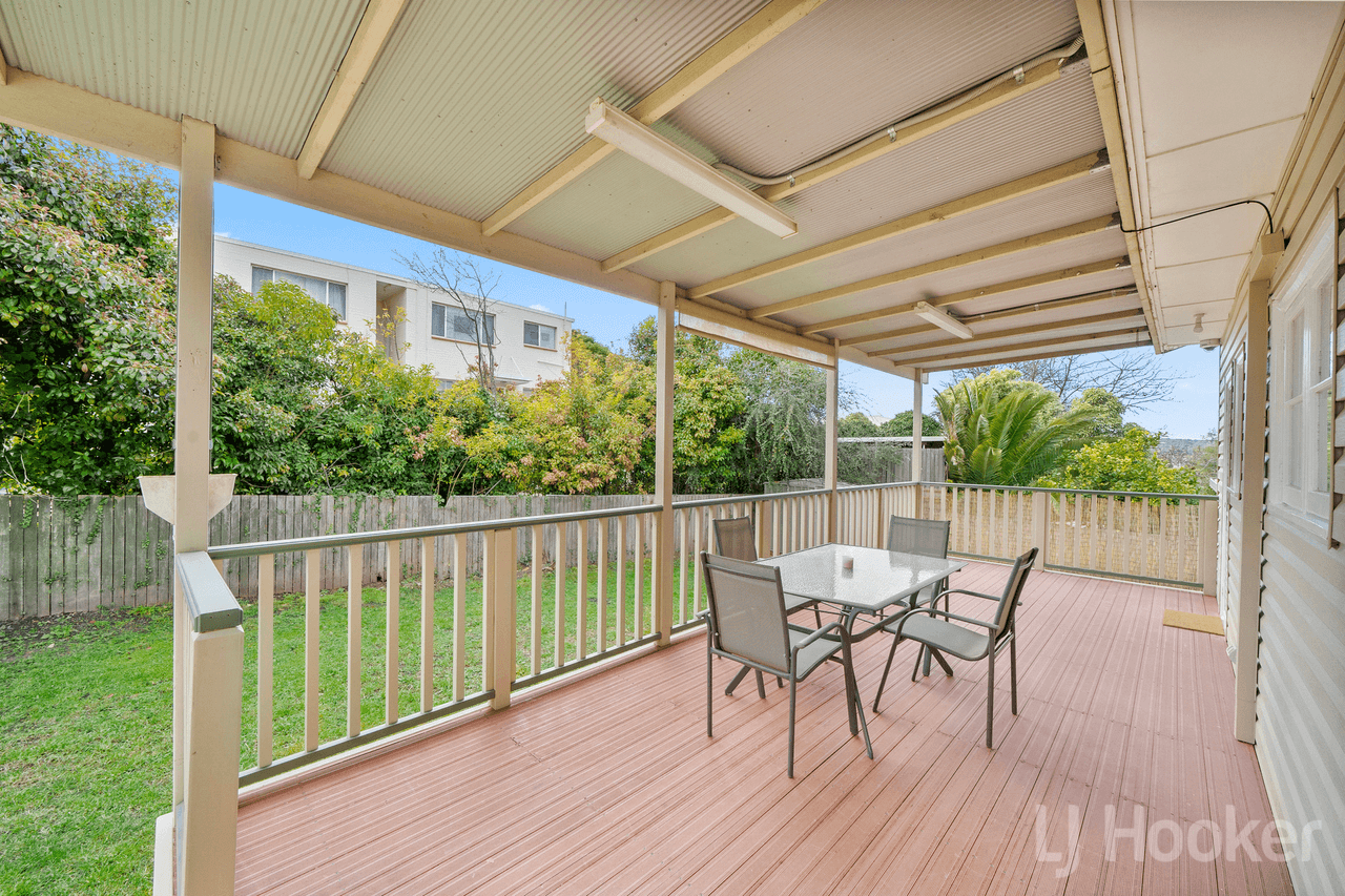 67 Morton Street, CRESTWOOD, NSW 2620