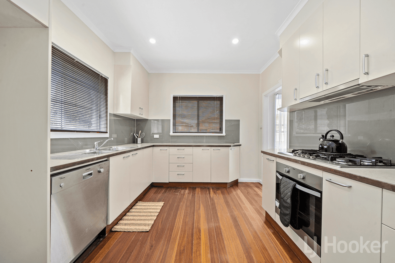 67 Morton Street, CRESTWOOD, NSW 2620