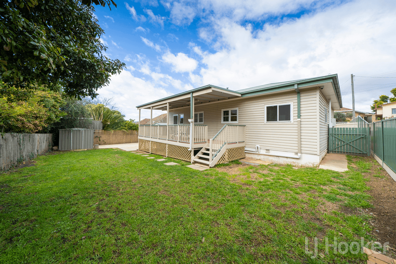 67 Morton Street, CRESTWOOD, NSW 2620