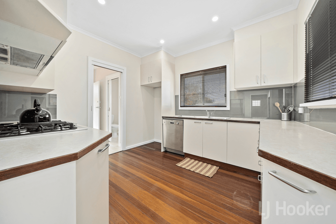 67 Morton Street, CRESTWOOD, NSW 2620