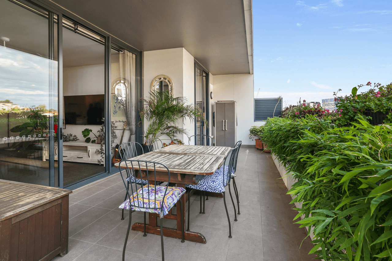 B401/5 Mooramba Road, Dee Why, NSW 2099