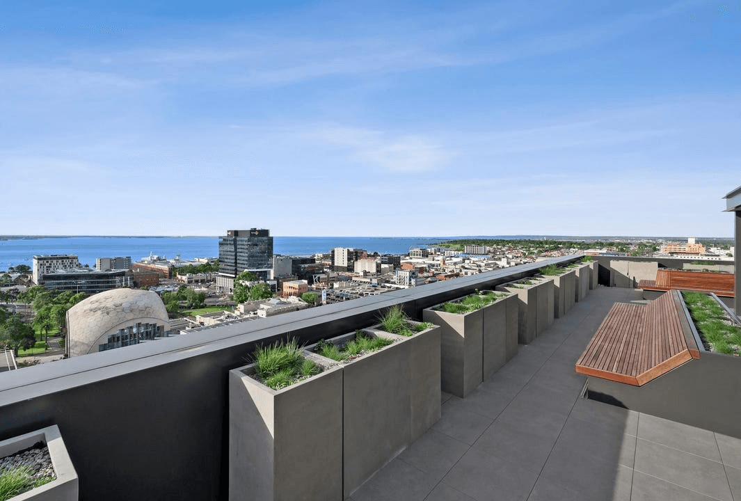 908/44 Ryrie Street, GEELONG, VIC 3220