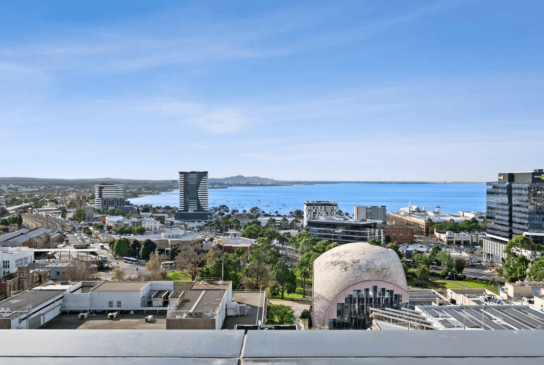 908/44 Ryrie Street, GEELONG, VIC 3220