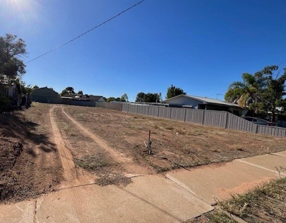 32 Seventh Street, MILDURA, VIC 3500