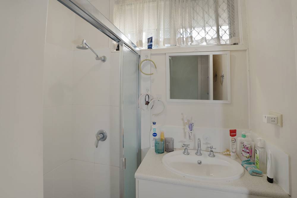 439 Dean Street, Frenchville, QLD 4701